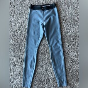 Alo Suiting Leggings